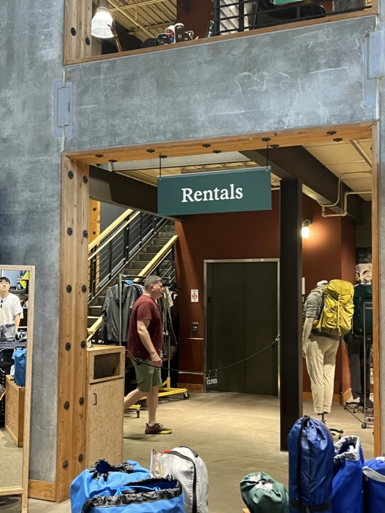 DD46D65E-2A39-40B7-A6A1-AFE107A61483_1_105_c.jpeg?type=w1