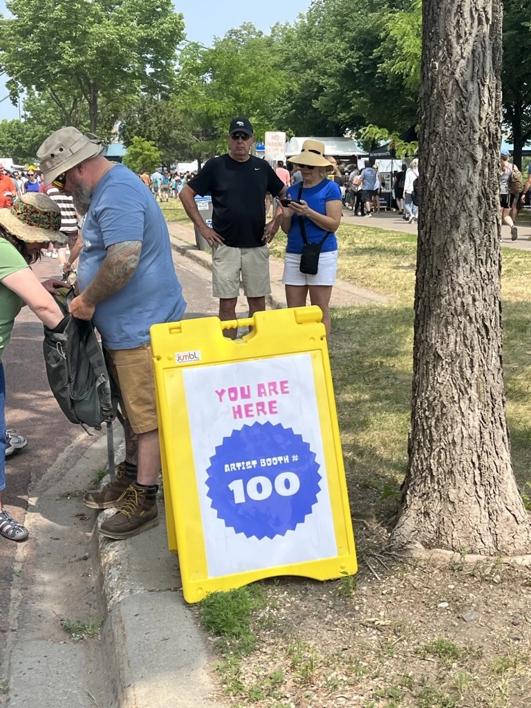 336EB1E5-B6DA-4C6E-8868-23B2D409FCCE_1_105_c.jpeg?type=w773