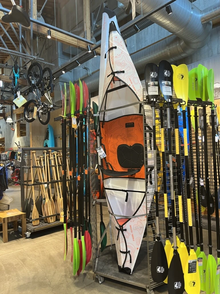 E72733A5-2A95-4A84-B10E-04DFFCE54558_1_105_c.jpeg?type=w1