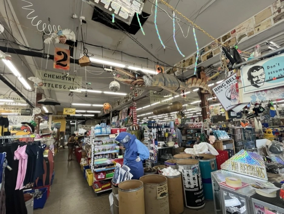 954B716A-7C66-4D3D-A95F-54C2D50DADA7_1_105_c.jpeg?type=w1