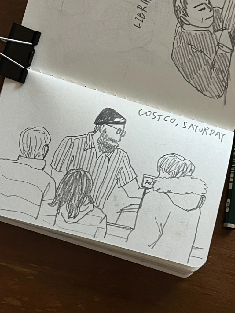 28A3FE4A-98CE-4E47-AFC4-78437D4508DE_1_105_c.jpeg?type=w773