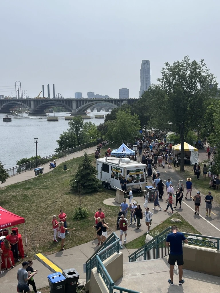 5B4FEC33-56BA-4179-8D16-FE3B33DFAD79_1_105_c.jpeg?type=w773