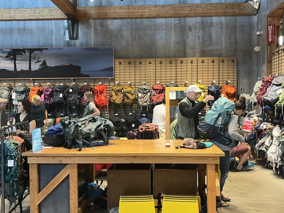 IMG_1841.jpeg?type=w1