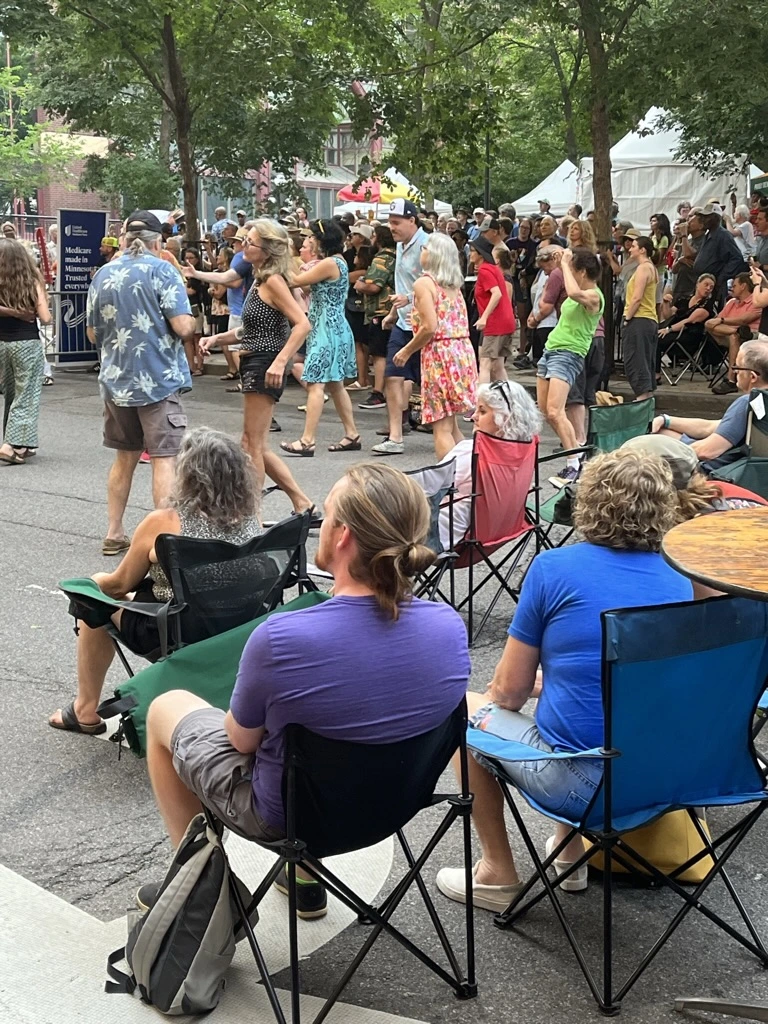 9C850E04-C0C5-4280-B71B-39B1E0868A44_1_105_c.jpeg?type=w1