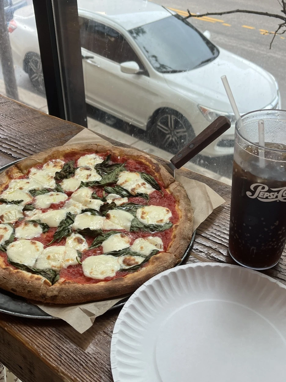 IMG_1405.jpeg?type=w1