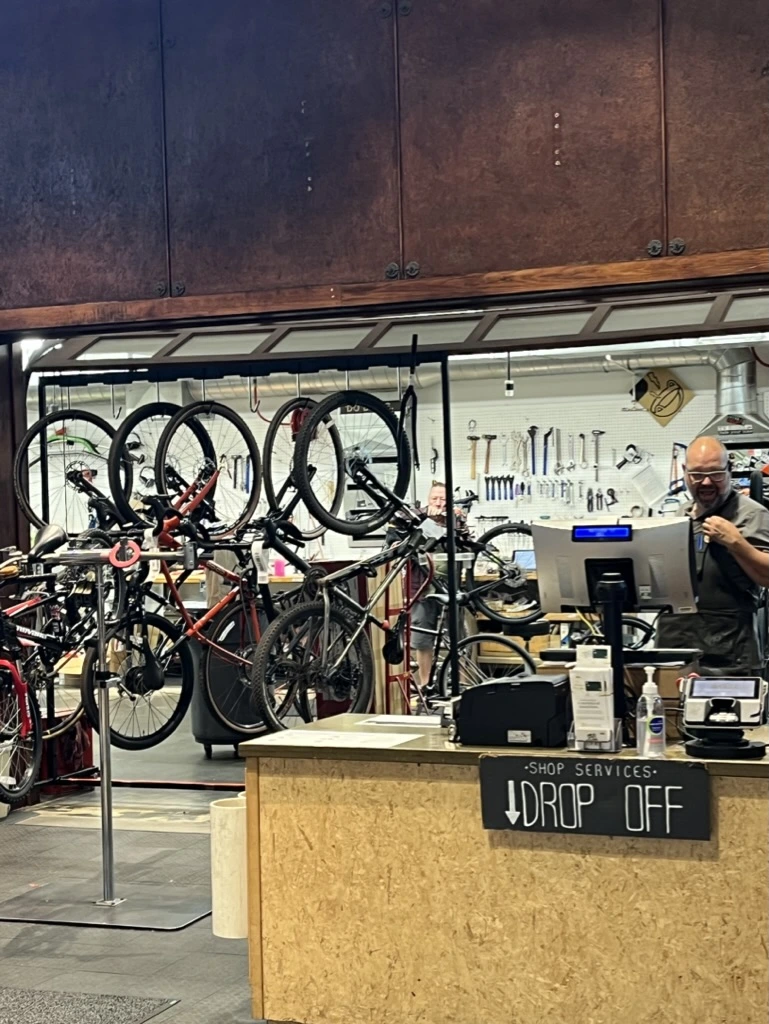 D42EFB6E-4247-4ECB-9ADC-5CDE52B36355_1_105_c.jpeg?type=w1