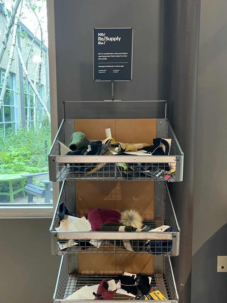 D5554394-DACB-4103-BF20-9A3D22479C51_1_102_o.jpeg?type=w1