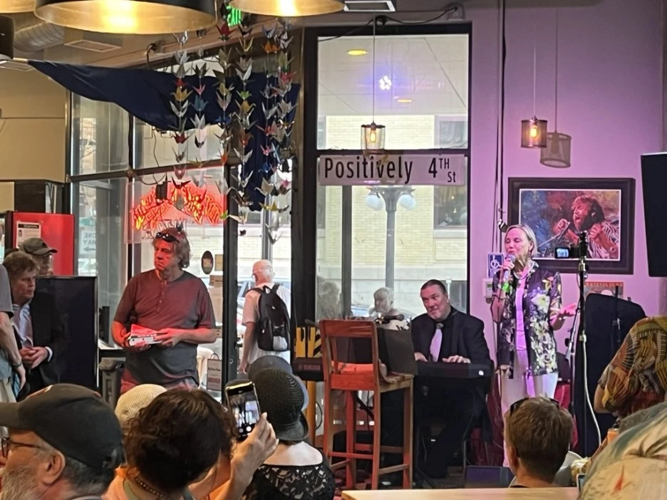 BD1FC913-6832-488E-9A3B-98D668FFB4F9_1_105_c.jpeg?type=w1