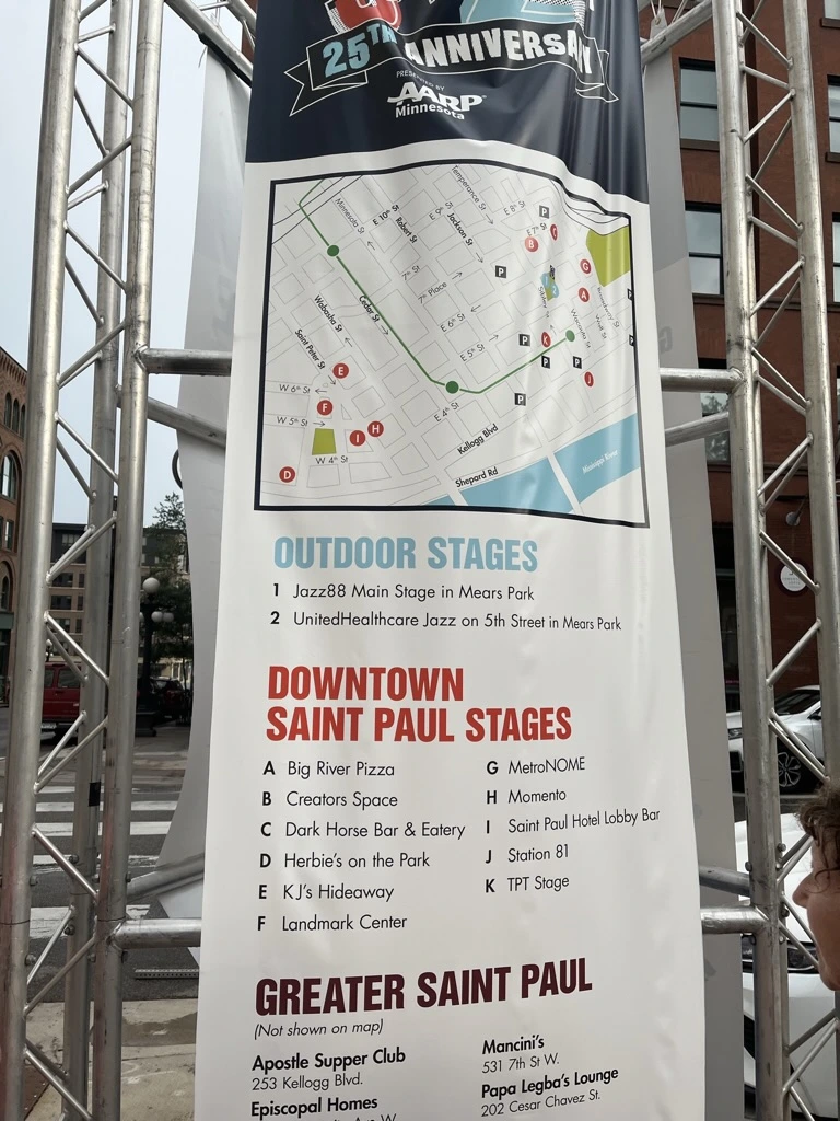 4731E9BB-9D1F-44D8-8987-C2886E3D9F97_1_105_c.jpeg?type=w1