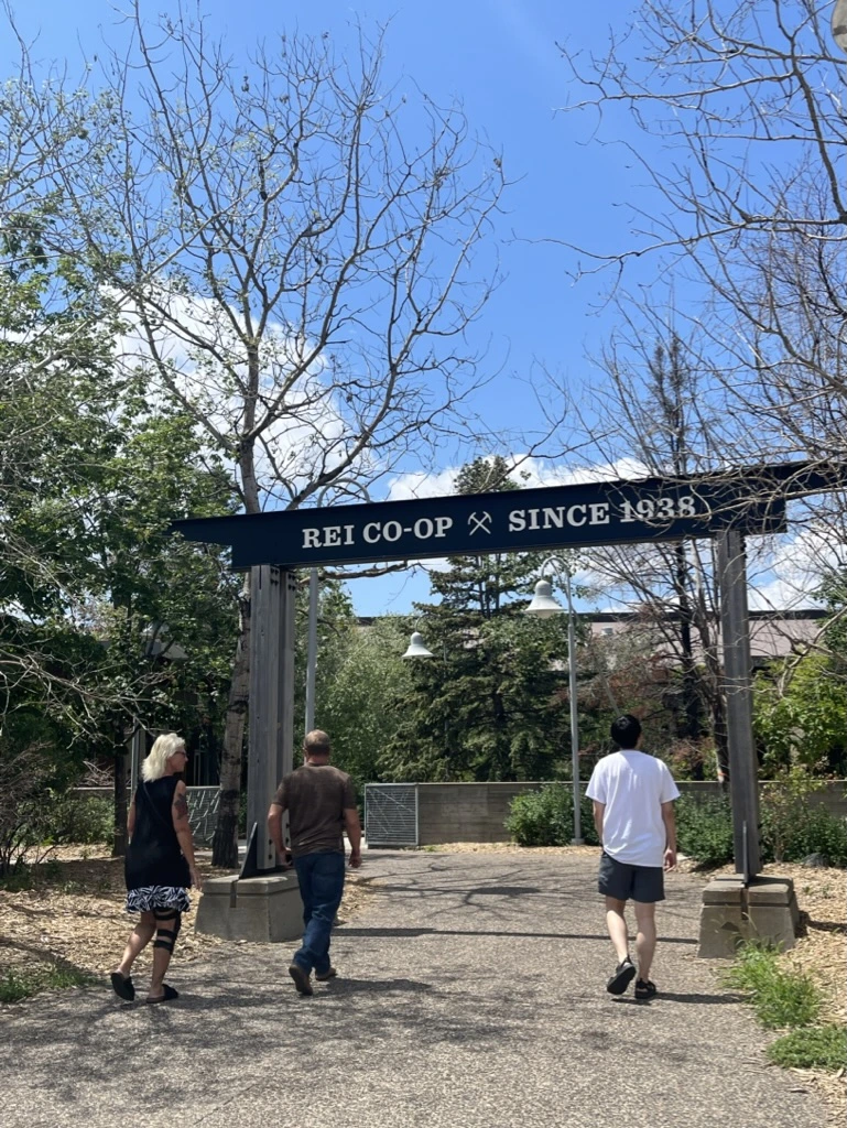 136F0A05-1E69-4D33-8A3E-8E0EDEE0E42B_1_105_c.jpeg?type=w1