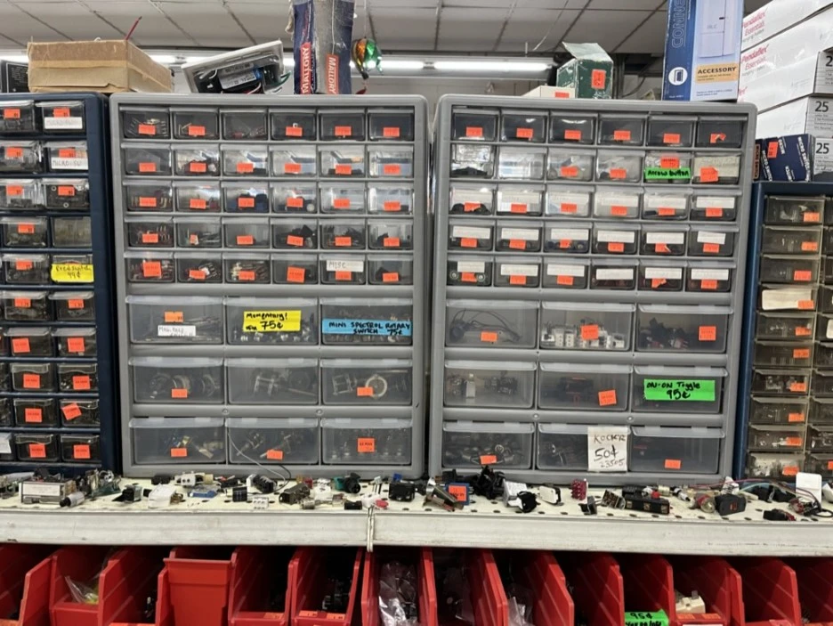 3B4EA398-CF6C-48E8-8BFD-368AC1D1855F_1_105_c.jpeg?type=w1