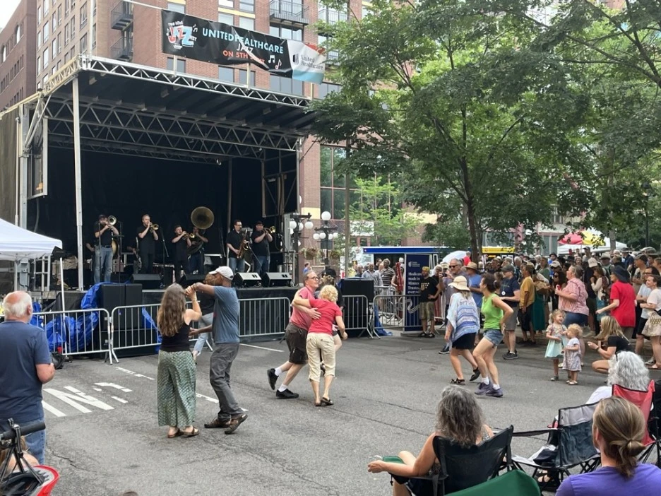 981F38BB-BA21-446E-BA6A-6BC6784073E8_1_105_c.jpeg?type=w1