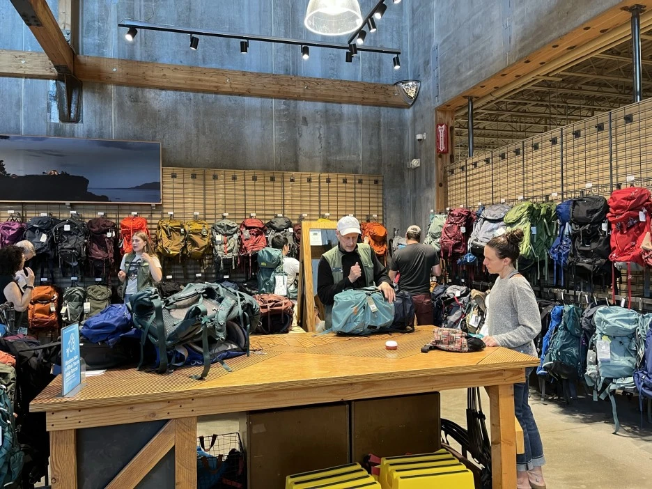 62D75CFE-0FBF-4E26-9288-AD1F99A7BF3A_1_102_o.jpeg?type=w1