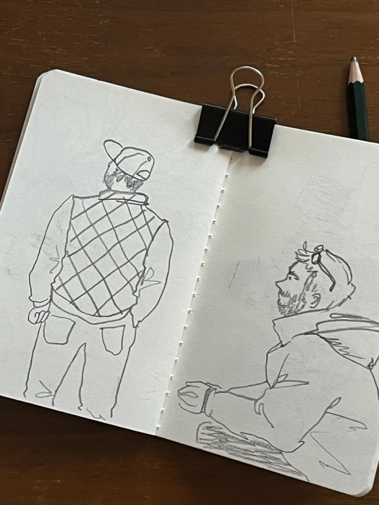 1576FDCF-30E3-4FD4-9518-A0105F314DDB_1_105_c.jpeg?type=w773