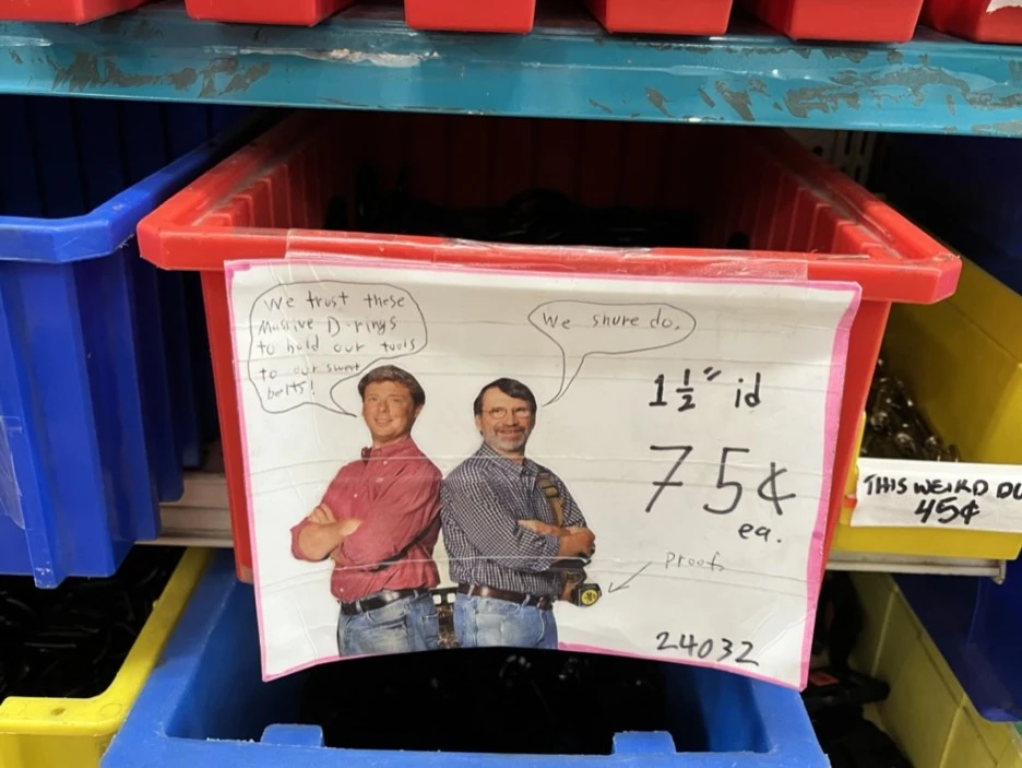 0ADF466E-B47C-4279-9CF9-2735A43F6DC9_1_105_c.jpeg?type=w1