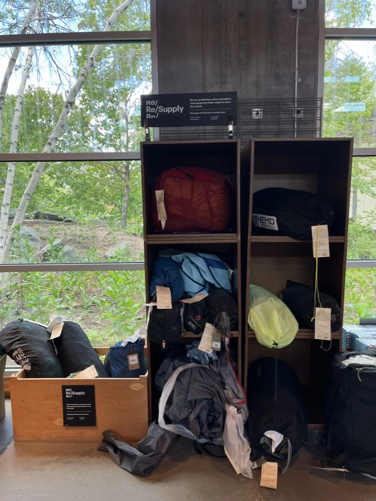 E4E20650-97A1-4896-9E48-157A89612D15_1_105_c.jpeg?type=w1