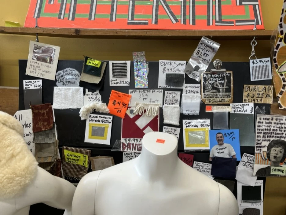 3961E398-D03E-407A-A53D-6FB18EF9CD5B_1_105_c.jpeg?type=w1