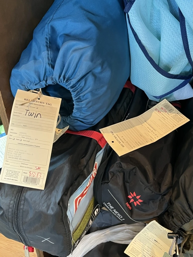 00099511-E4D4-4BF3-B46A-B75C07F6F85F_1_105_c.jpeg?type=w1