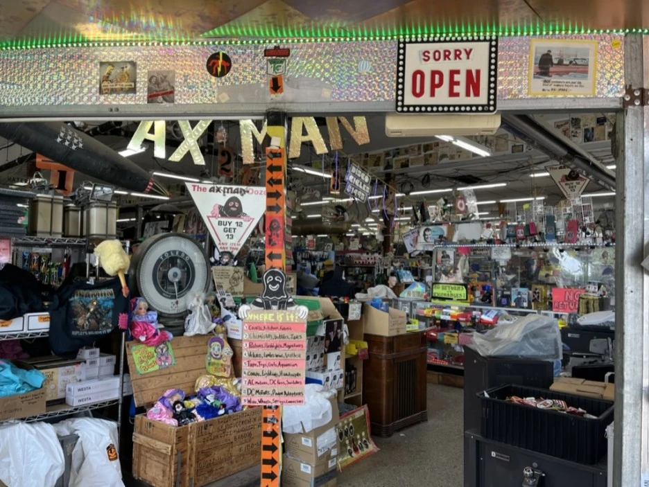 1E89F64E-314B-4E15-8168-933BC037CE72_1_105_c.jpeg?type=w1