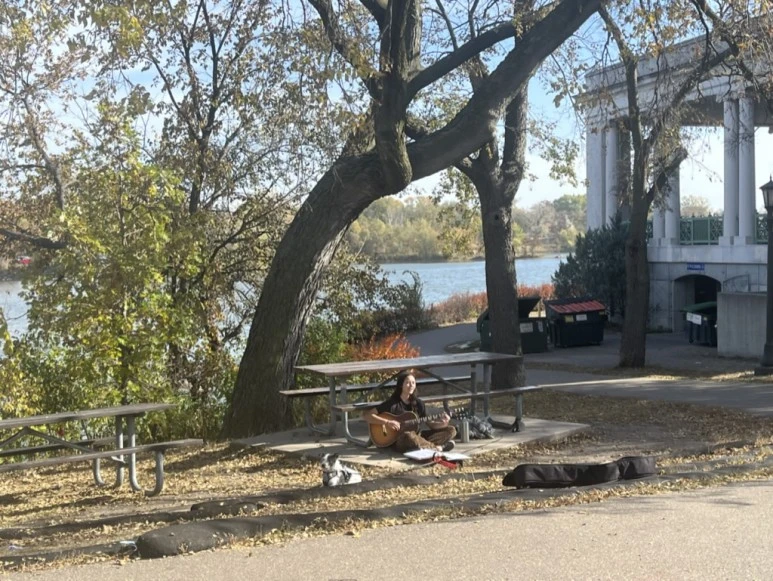 E601D337-6D49-44E4-BC34-BC08A22D86E0_1_105_c.jpeg?type=w773