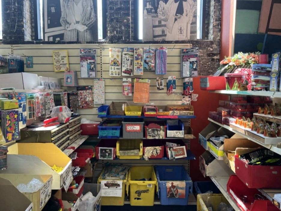 9378E38F-F1C5-42CE-9C4B-634D0B8052A4_1_105_c.jpeg?type=w1