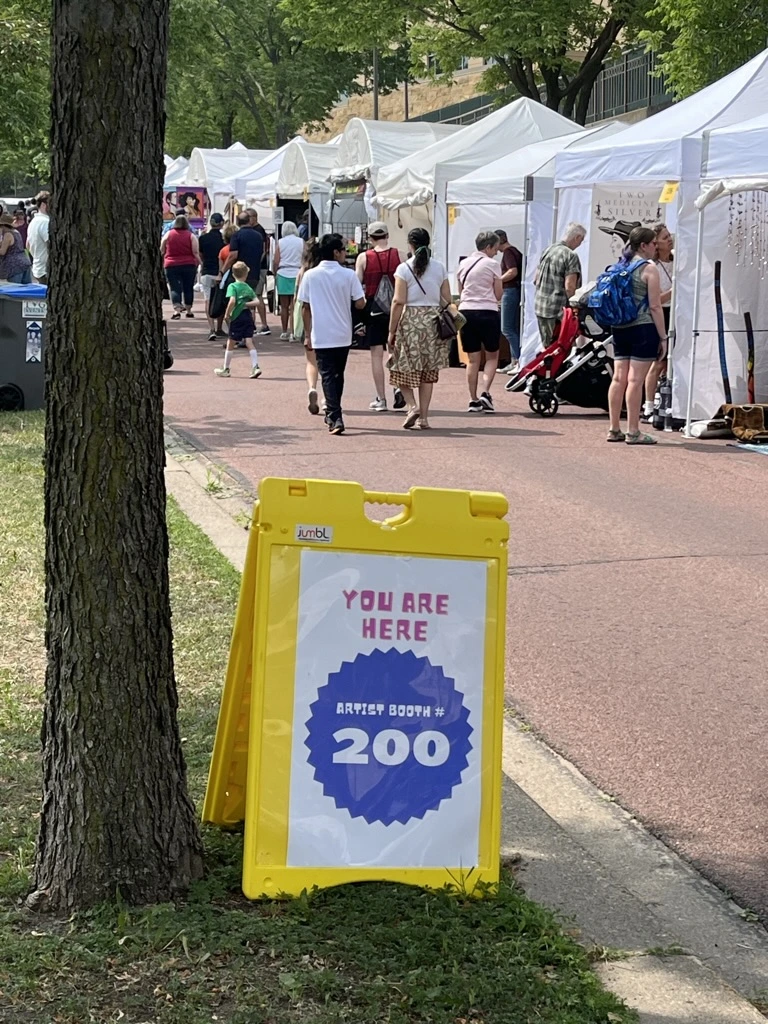 30B7CB2D-BCF7-4E75-A769-D0EF99C8F08B_1_105_c.jpeg?type=w773