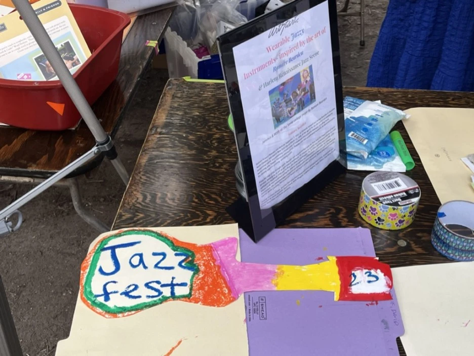 00DEF5BA-23AA-44B5-9B88-636AF7A660BF_1_105_c.jpeg?type=w1