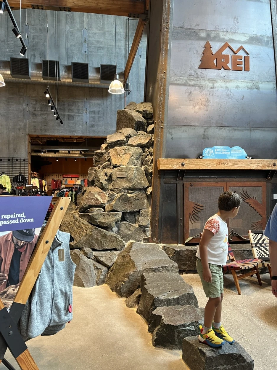 EBC72652-57CA-41EE-88FC-D64C06B15987_1_102_o.jpeg?type=w1