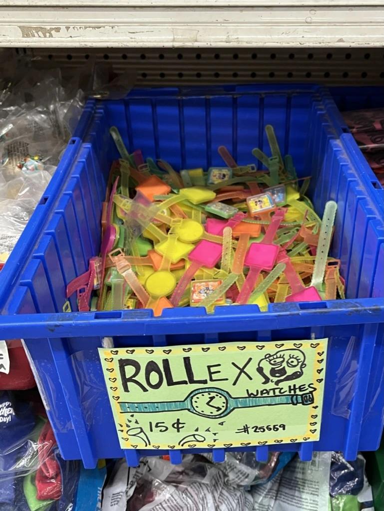 644904C7-DCCD-416A-BCD1-69A0111E005D_1_105_c.jpeg?type=w1