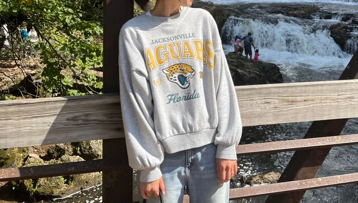 SE-184e7265-6cb7-494b-9ad4-f8960112a360.jpg?type=w773