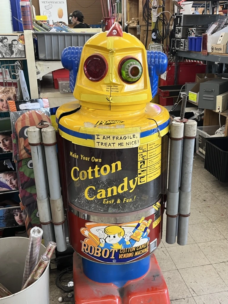 309D736F-FE16-4E69-9072-CBA3EA3C6913_1_105_c.jpeg?type=w1