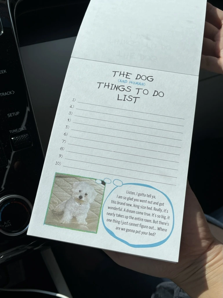 27590CFC-16AF-4C96-BEBC-5DC183ECF384_1_105_c.jpeg?type=w1