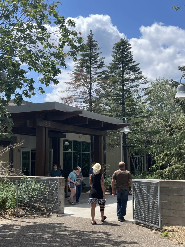 E514FEED-4DDB-476A-A40A-D1A457EC2218_1_105_c.jpeg?type=w1