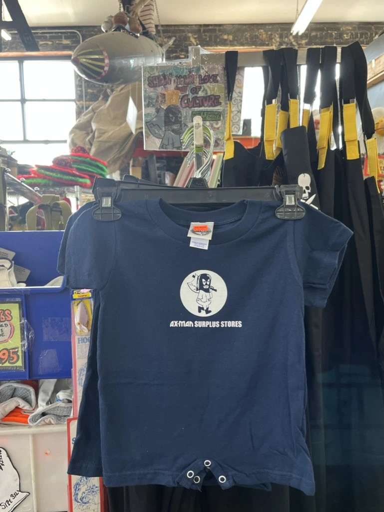 E3F0CF58-53A6-41D2-B28D-D08191D31D12_1_105_c.jpeg?type=w1