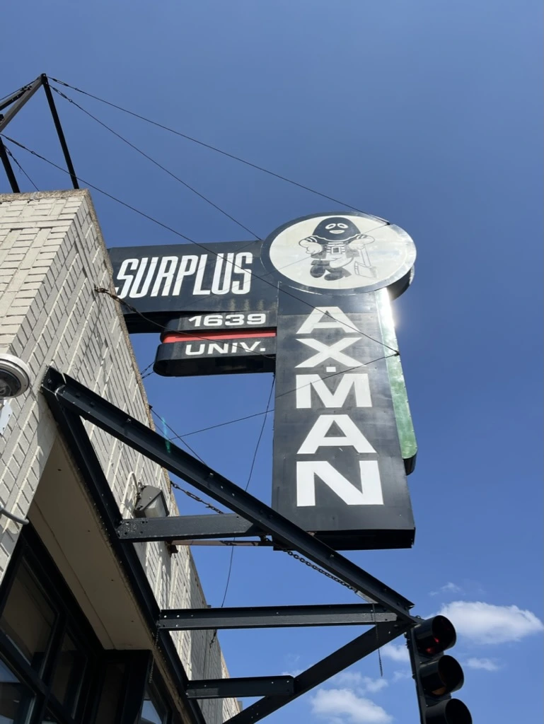 B1735364-664D-4DDA-8CF7-E59C141CBDB1_1_105_c.jpeg?type=w1