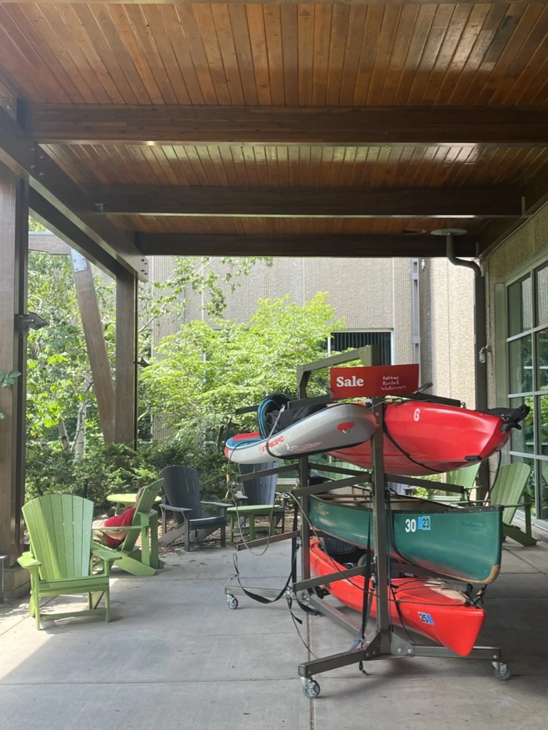 3A55FFE2-91D4-4A2A-8284-EAC8A062630D_1_105_c.jpeg?type=w1