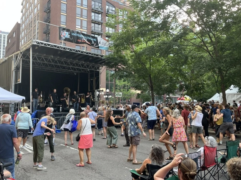 E49F367C-16DF-4C08-9A5F-345AAB27FCDA_1_105_c.jpeg?type=w1