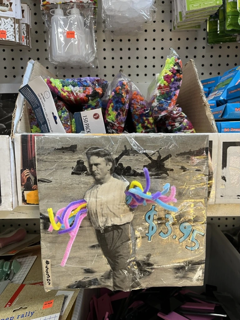 E9A7F122-3877-48A6-B262-508EC0F52AF5_1_105_c.jpeg?type=w1