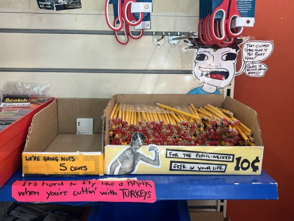 DD53C5B0-BE8A-41E3-BE9A-8302EDB70702_1_105_c.jpeg?type=w1