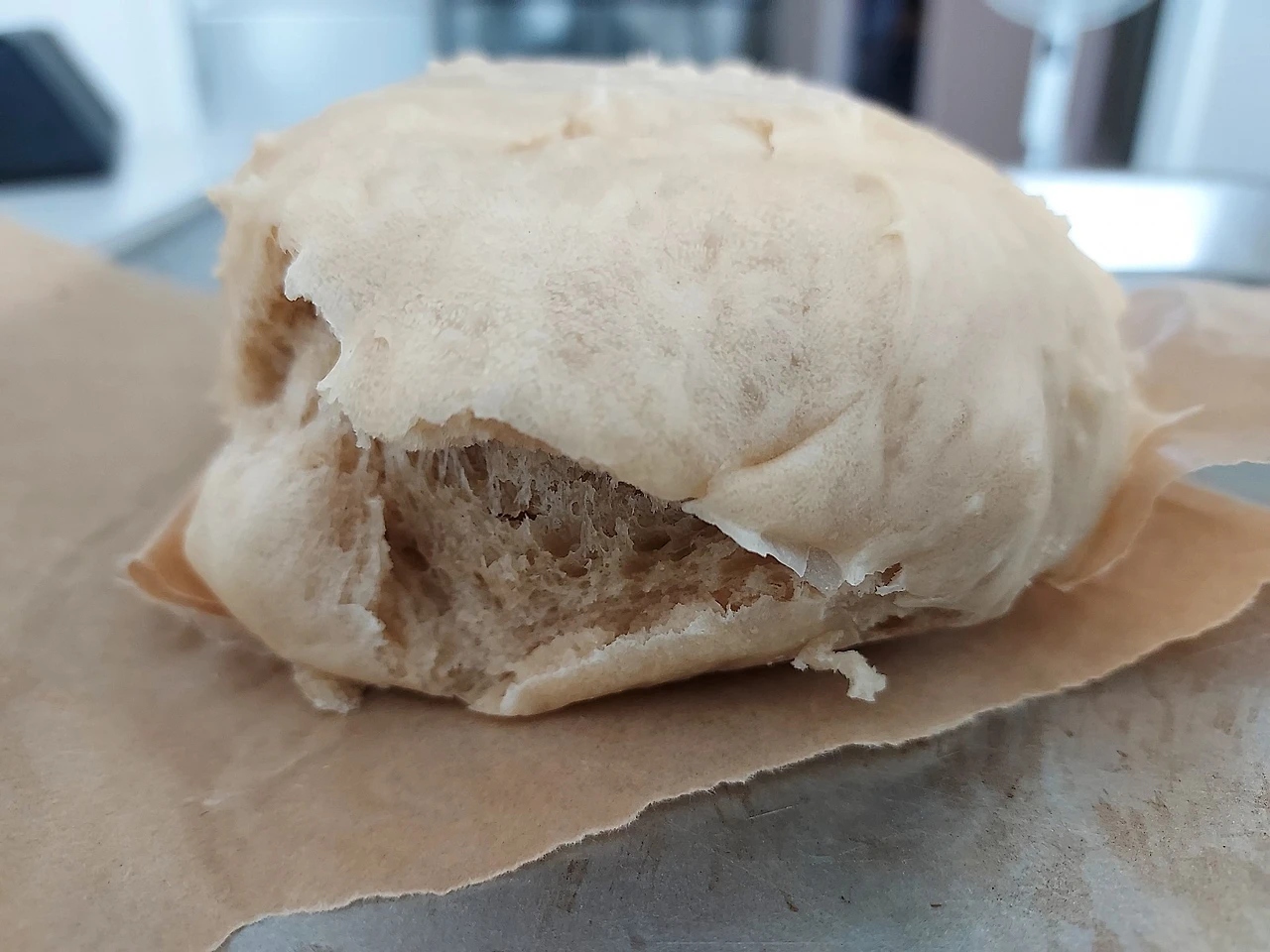 20220804_130408.jpg?type=w1600