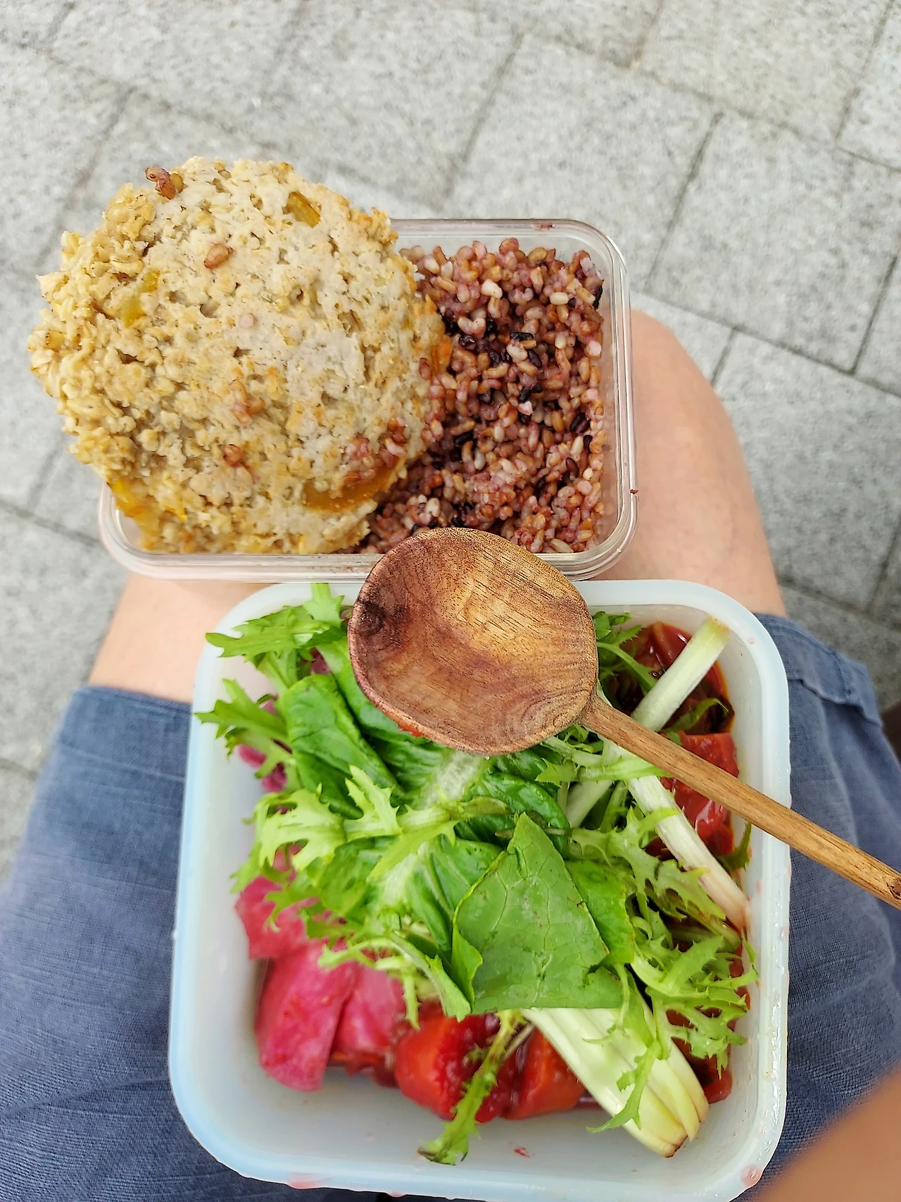 20220727_115602.jpg?type=w1600