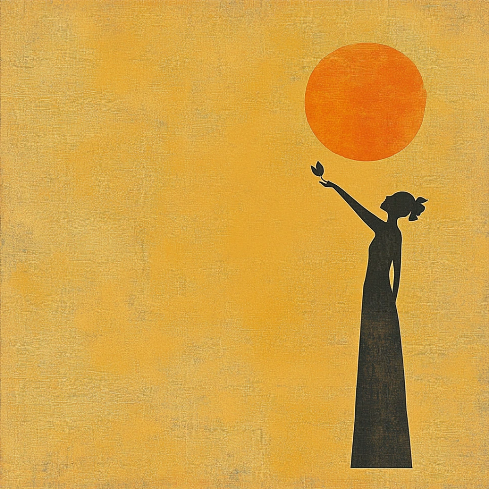 u4919811754_Une_illustration_simple_et_moderne_montrant_une_p_4efc84bd-2326-.png?type=w966