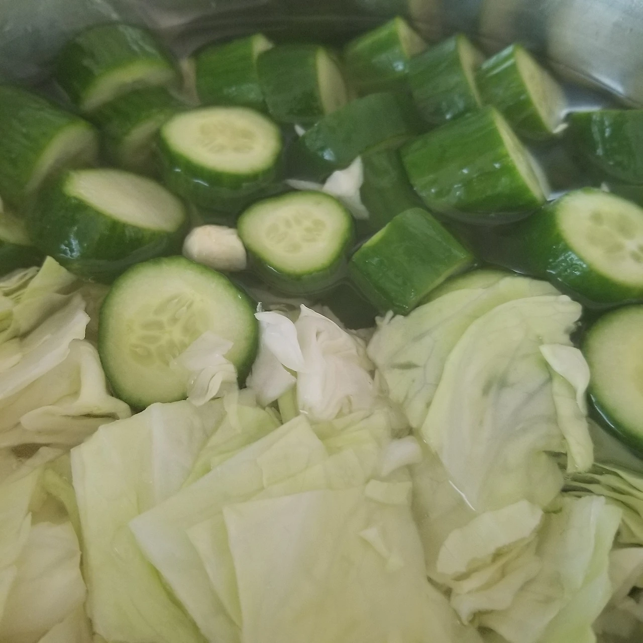 20200804_121200.jpg?type=w1600