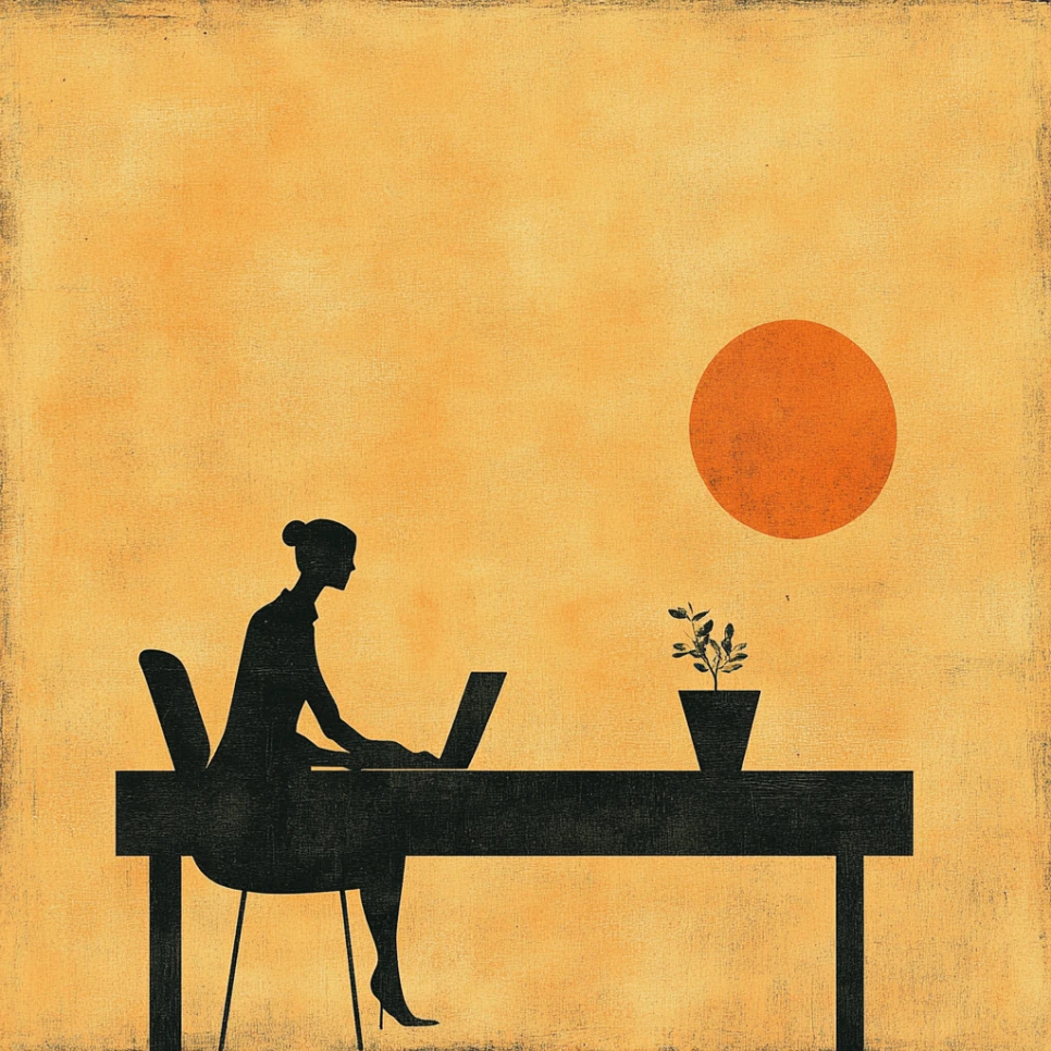 u4919811754_Une_illustration_simple_et_moderne_montrant_une_p_4efc84bd-2326-.png?type=w966