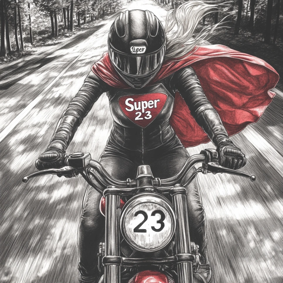 u4919811754_riding_a_motocycle_on_a_road_that_has_trees_along_294324b0-f903-.png?type=w966