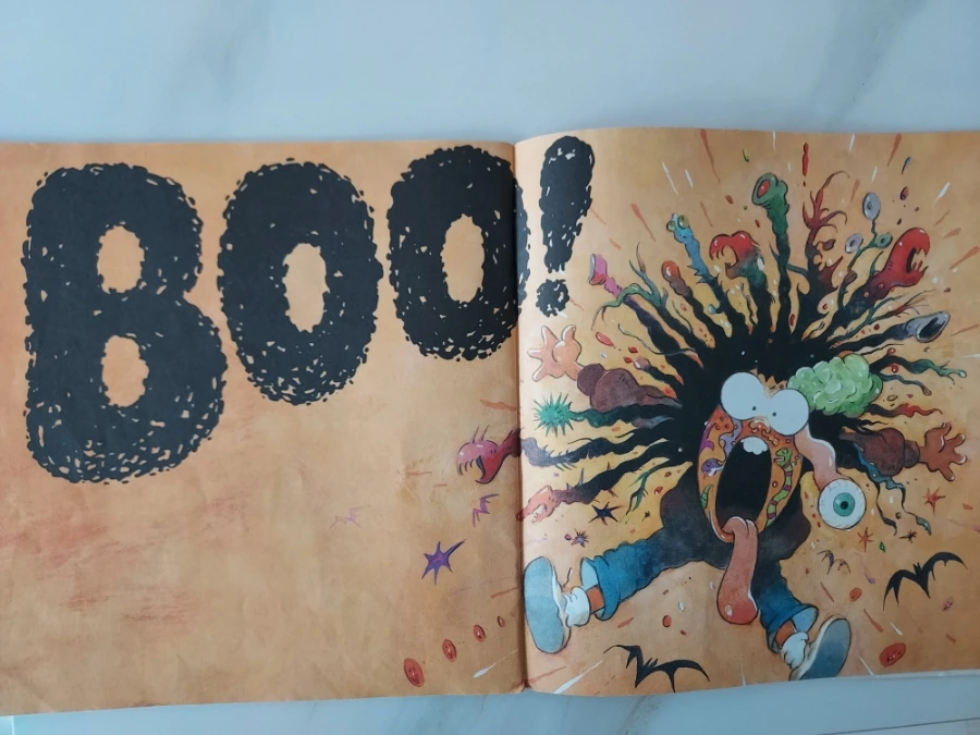 20221023%EF%BC%BF104525.jpg?type=w1