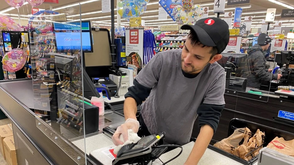 %EC%BD%94-%EB%A7%88%ED%8A%B8.jpg?type=w1