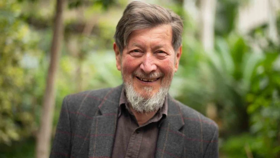 Pienkowski-1920-X-1080.jpg?type=w1