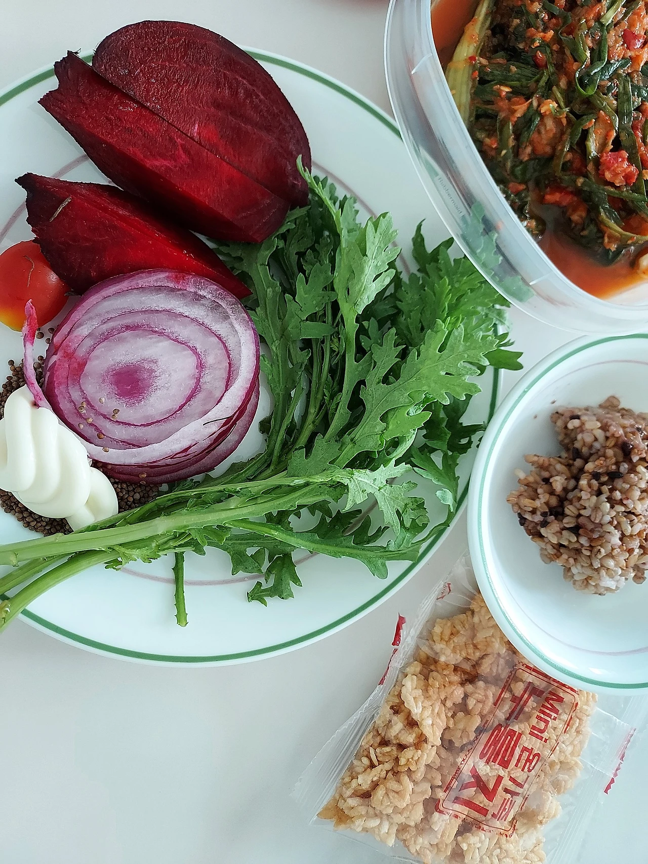 20220722_131306.jpg?type=w1600