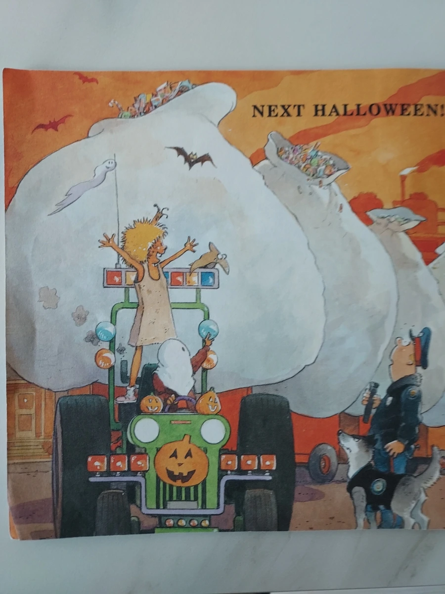 20221023%EF%BC%BF104506.jpg?type=w1